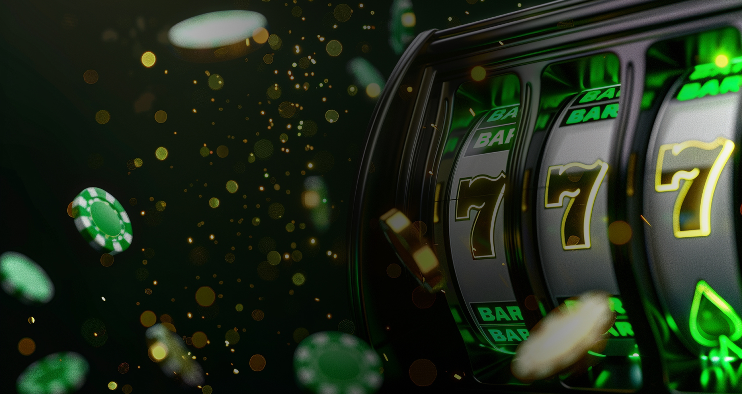 JeetCity Casino