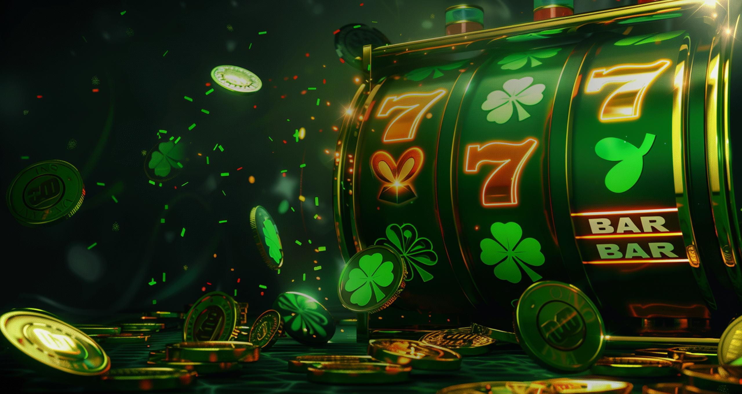 JeetCity Casino